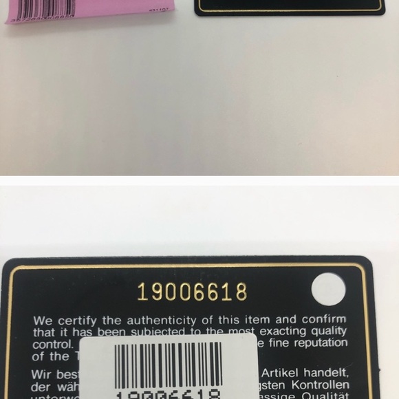 Sold in another site - Picture 7 of 11